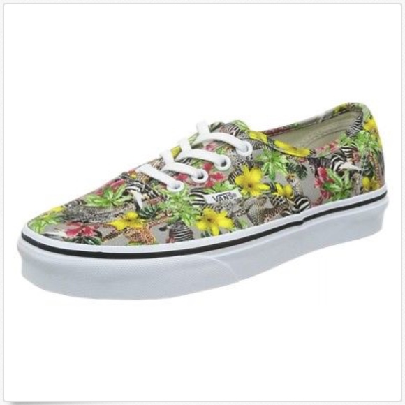 vans kenya vans kenya